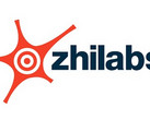 Zhilabs corporate logo, Samsung acquires Zhilabs mid-October 2018