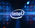 The next generation of Intel iGPUs may be in testing at present. (Source: Intel)