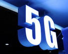 ZTE could be first with a gigabit 5G smartphone