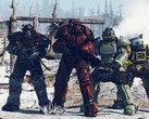 Fallout 76 hits Xbox One (Source: Xbox Wire)
