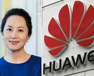 Huawei CFO was in possession of an iPhone, iPad and MacBook when arrested in Canada recently. (Source: The Strait Times)
