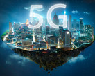 5G coming to India in 2019 as a large-scale trial thanks to Samsung