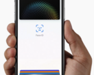 Apple has released a video highlighting key UI changes for iPhone X. (Source: Apple)
