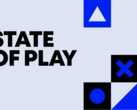 Sony will show off a ton of new PlayStation content at tomorrow's State of Play (image source: PlayStation, edited)