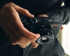 The production of Fujifilm X100 VI will increase to finally satisfy the high demand. (Image source: Fujifilm)