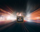 MediaTek has launched two new SoC, the Dimensity 1100, and Dimensity 1200
