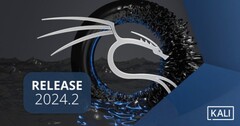 Kali Linux 2024.2 now available (Source: Kali Linux Blog)