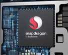 Snapdragon 845 will be featured in Samsung's Galaxy S9 and Xiaomi's Mi7 flagship smartphones. (Source: Qualcomm)