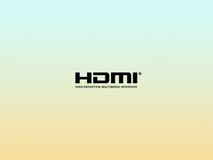 HDMI 2.2 is set to launch at CES 2025 (Image Source: HDMI Forum/ Kristen Spradlin / Notebookcheck