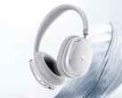 Black Shark Fengming S1: New over-ear headphones (Image source: Black Shark)
