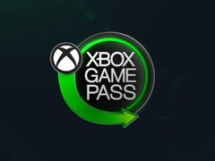 On January 31, six games will be removed from the Xbox Game Pass. (Image source: Xbox)