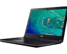Acer Aspire 3 with Ryzen 7, 8 GB RAM, and 256 GB SSD is only $490 right now (Source: Newegg)