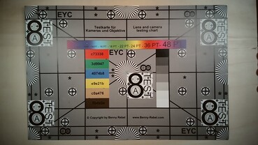 Acer Chromebook Plus CB514-4H UHD Graphics 32EUs, i3-N305, Kingston OM8PGP4128Q-AA Acer Chromebook Plus CB514-4H