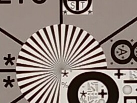 Acer Chromebook Plus CB514-4H UHD Graphics 32EUs, i3-N305, Kingston OM8PGP4128Q-AA Acer Chromebook Plus CB514-4H