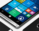 HP: Windows Phone Elite X3 postponed because of unfinished software