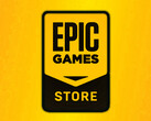 Epic Games' latest giveaway typically sells for $12.99. (Image source: Epic Games)