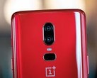 The OnePlus 6's successor may be certified on the Verizon network. (Source: Android Authority)