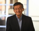 Intel's board of directors appointed Lip-Bu Tan as the new CEO in March 2025. (Image source: Intel)