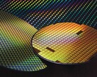 TSMC's 2 nm wafers could get even more expensive (image source: TSMC)