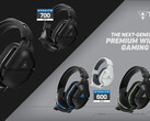 The Stealth 600 and 700 Gen 2s. (Source: Turtle Beach)