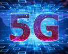 China is the 3rd country on Earth to get 5G. (Source: PCMag.com)