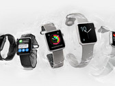 apple watch series 5 metropcs