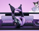 Razer Kuromi Collection Announced (Image Source: Razer)