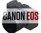 Canon EOS RV video camera leaked image