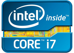 If rumors are correct, we can expect Coffee Lake to be the first six-core CPUs on Intel&#039;s mainstream platform. (Source: Intel)