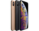 Apple iPhone XS Smartphone Review