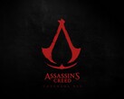 Assassin's Creed Red is being developed by the Ubisoft development studio in Quebec, Canada, which was also responsible for Odysse and Syndicate. (Source: Ubisoft)