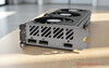 Gigabyte Radeon RX 9060 XT Gaming OC 16G