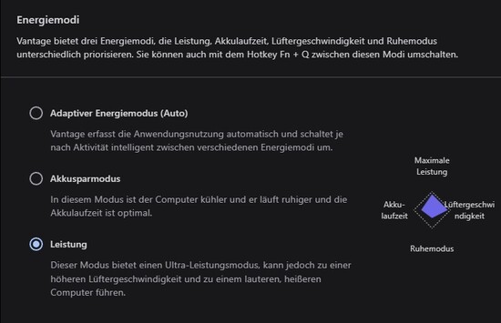 Lenovo Yoga 7 2-in-1