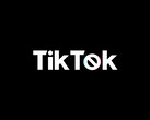 TikTok está cambiando hacia la IA para su estrategia de moderación de contenidos. (Fuente de la imagen: Visuales en Unsplash)