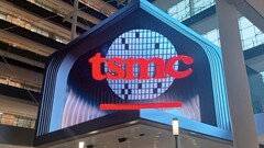 Intel Nova Lake CPUs might use TSMC N2 node (image source: TSMC)