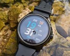 Mobvoi TicWatch Pro 5 in review