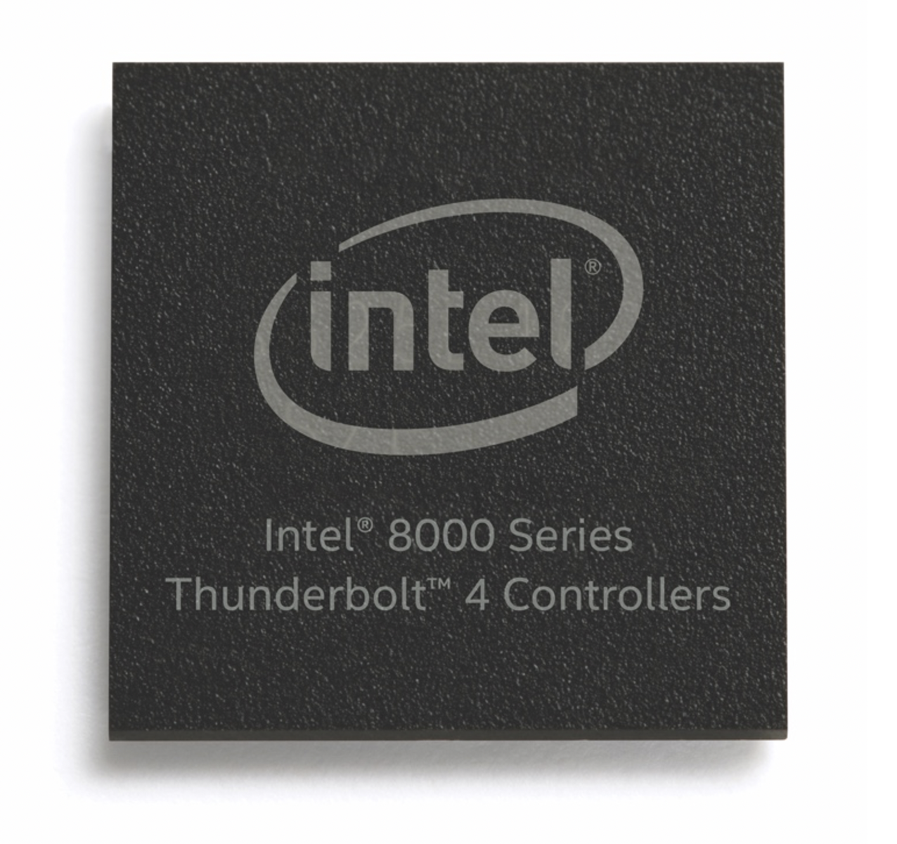 Intel Details Thunderbolt 4, Aims to Expand Model of Universal Cable Connectivity