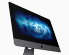 Apple iMac Pro (Source: Apple)