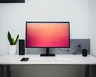 Monitor manufacturers stockpile panels as tariffs might drive a five percent price increase (Image source: Rohit, Unsplash)
