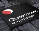 The Snapdragon 8 Elite 2 could be revealed in late September (image source: Qualcomm)