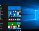 Microsoft Windows 10 usage continues to grow but Microsoft Edge fails to gain followers
