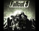 Fallout 3 cover art (Image source: Bethesda Softworks)