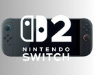 Nintendo Switch 2 January reveal (Image source: screenshot, Nintendo of America)