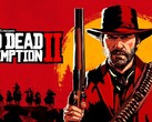 Red Dead Redemption 2 hits Xbox One (Source: Xbox Wire)