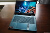 Lenovo Yoga 7 2-in-1 14