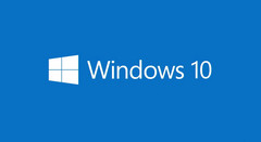 Windows 10 collects more telemetry data than previous versions of the operating system. (Source: Microsoft)