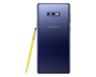 Get the Galaxy Note 9 at a US$200 discount this Cyber Monday.