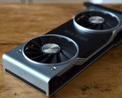 The NVIDIA GeForce RTX 2060 starts showing up in benchmarks. (Source: Digital Trends)