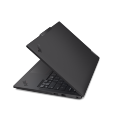 Repairable Lenovo ThinkPad T14 G5 &amp; slim ThinkPad T14s Gen 5 launch in the US