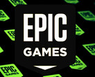 Epic Games' first mobile game giveaway will be around until February 20. (Image source: Epic Games)